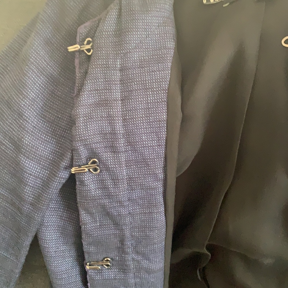 Love Moschino jacket - Picture 5 of 7